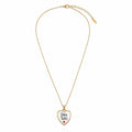Collana Parole Del Cuore