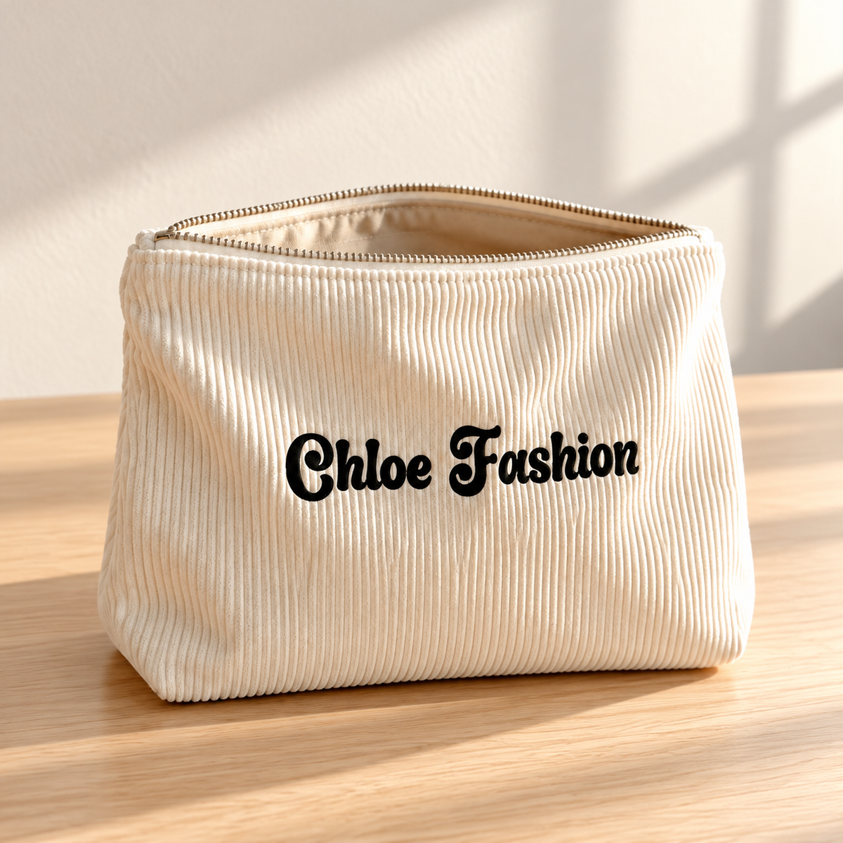 Pochette ChloeFashion