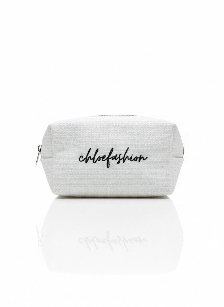 Pochette ChloeFashion