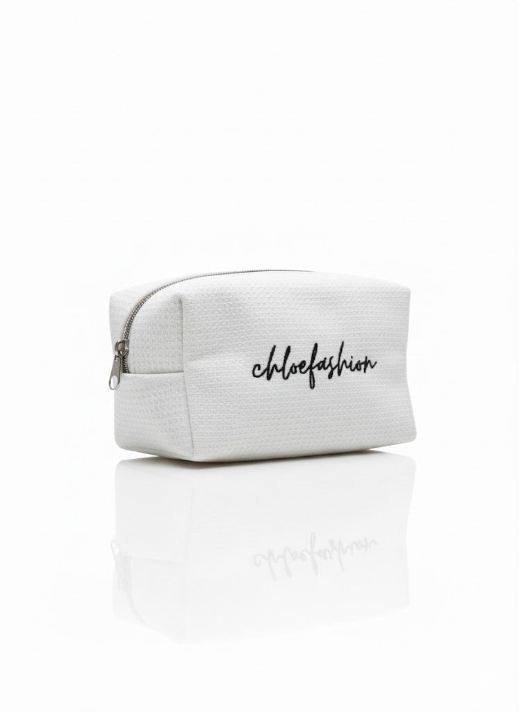 Pochette ChloeFashion