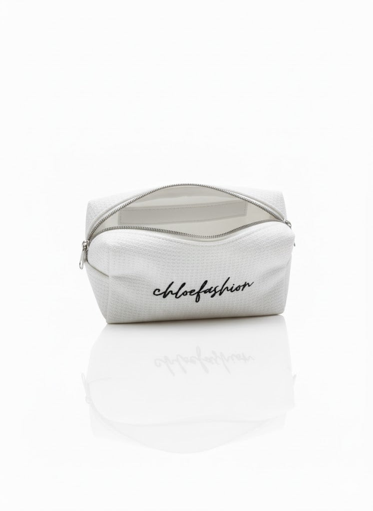 Pochette ChloeFashion