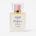 Chloe Passion Parfüm