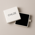 Little box