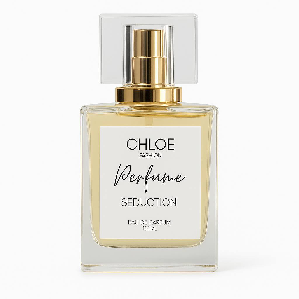 Profumo Chloe Seduction