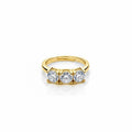 Anello Trilogy