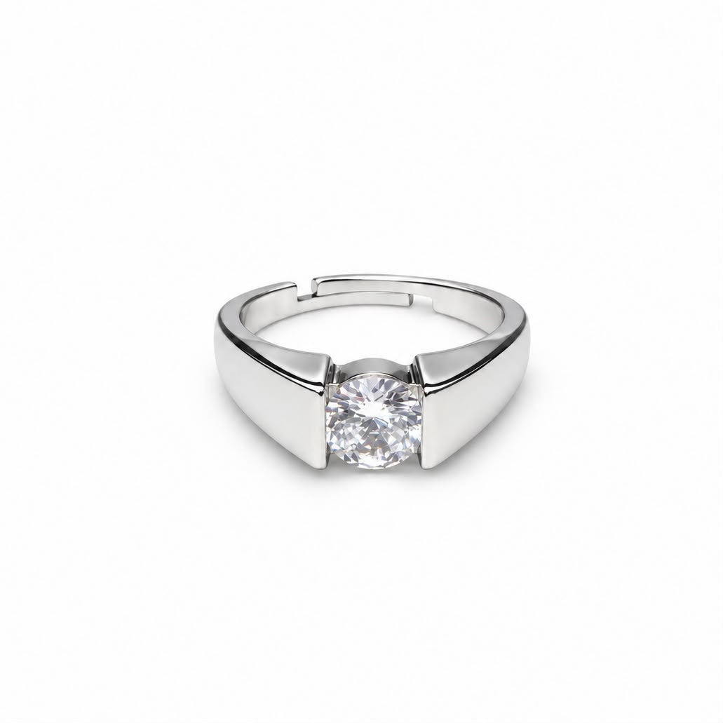 Anello Nova