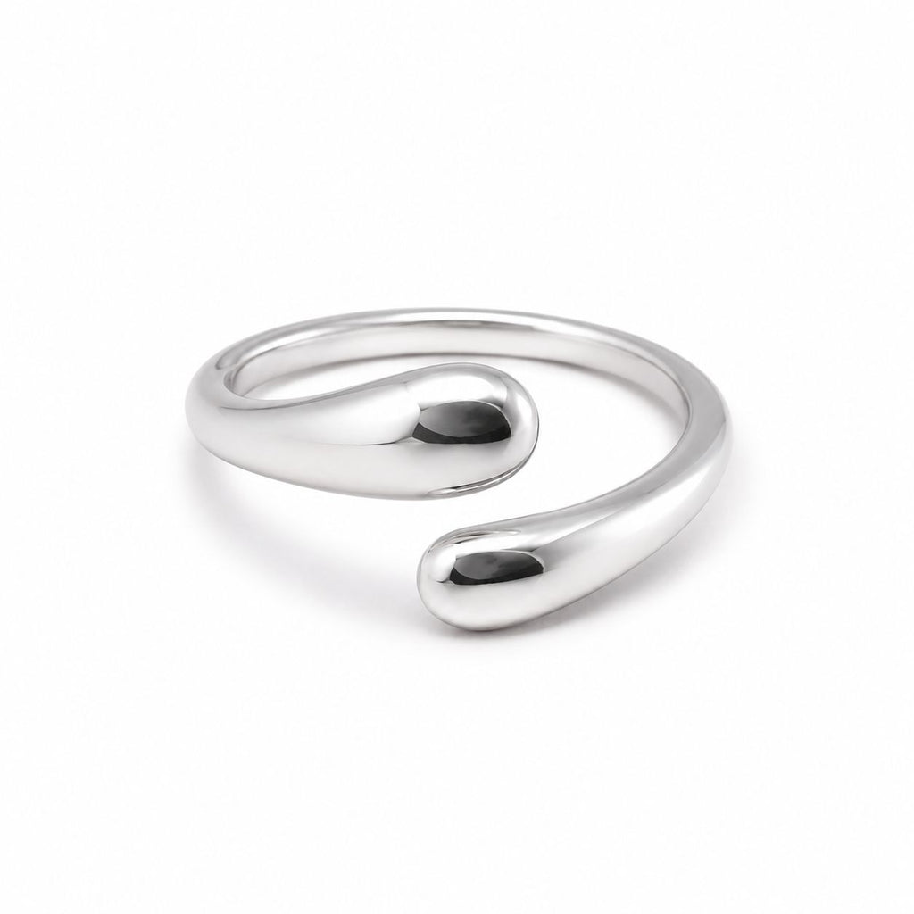 Anello Snake