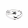 Anello Snake