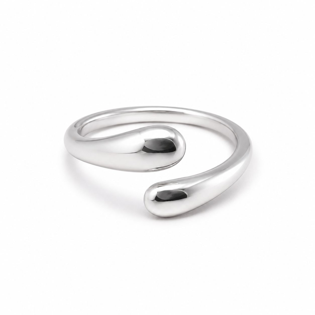 Anello Snake