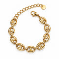Bracciale Icon