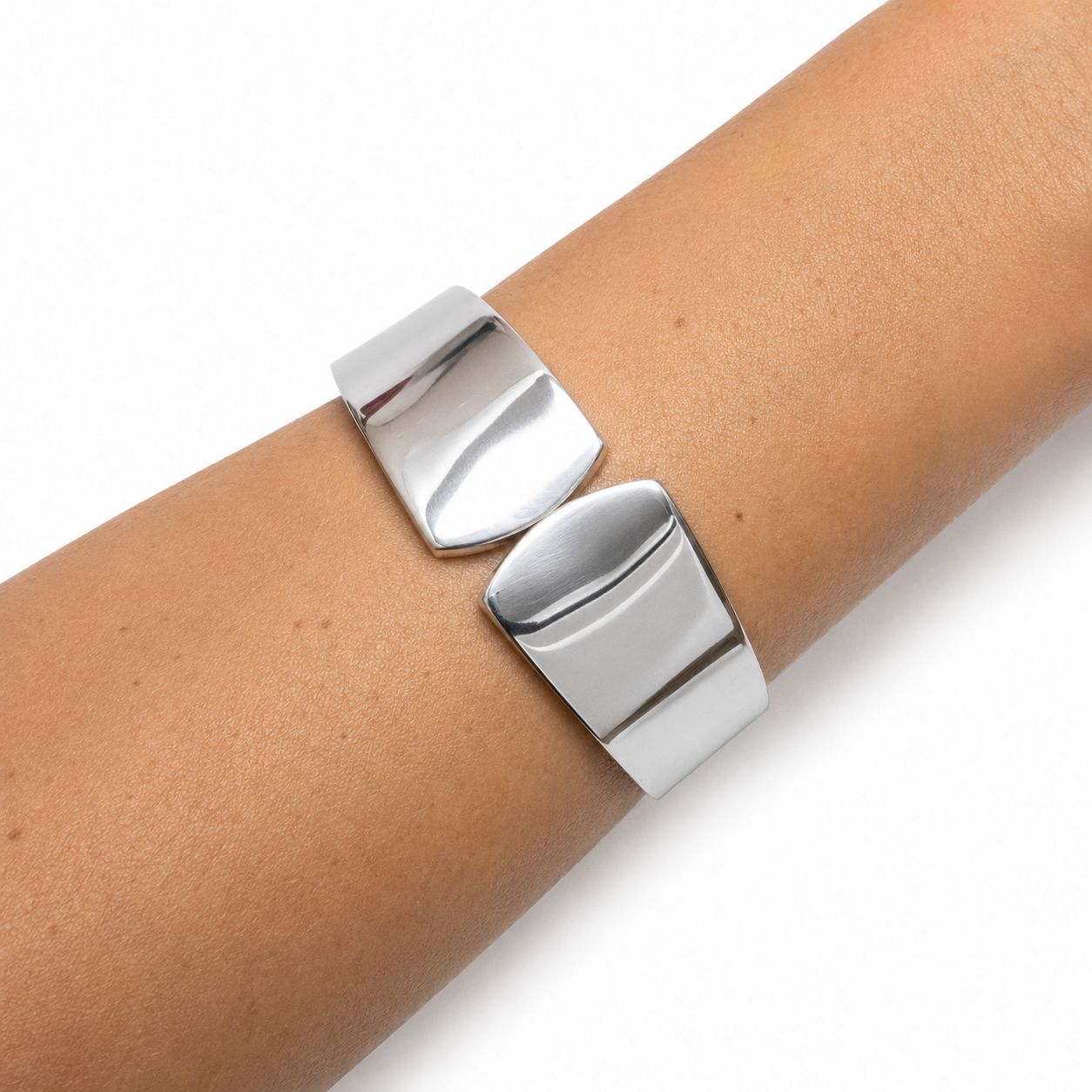 Chloe Pink Bracelet