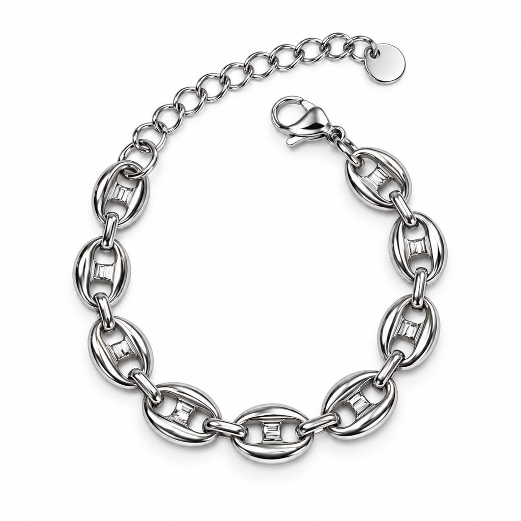 Bracciale Icon