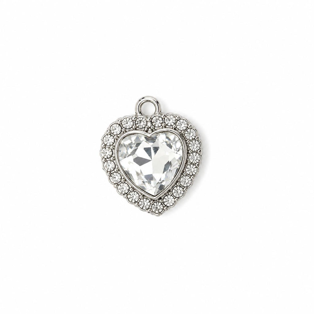 Charm Misti
