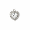 Charm Misti