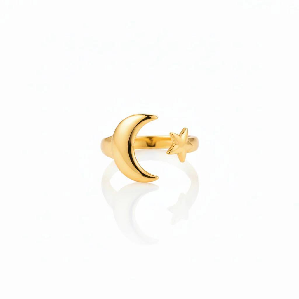 Anello Galassia