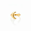Anello Galassia