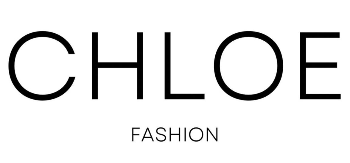 Chloe Fashion – CHLOE fashion