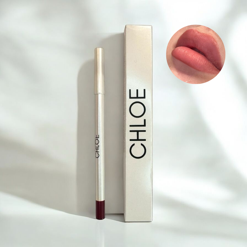 Lippenstift Nr. 11