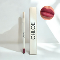 Lip Pencil #15