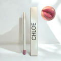 Lip Pencil #06
