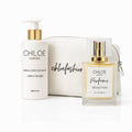 Set Dolcezza